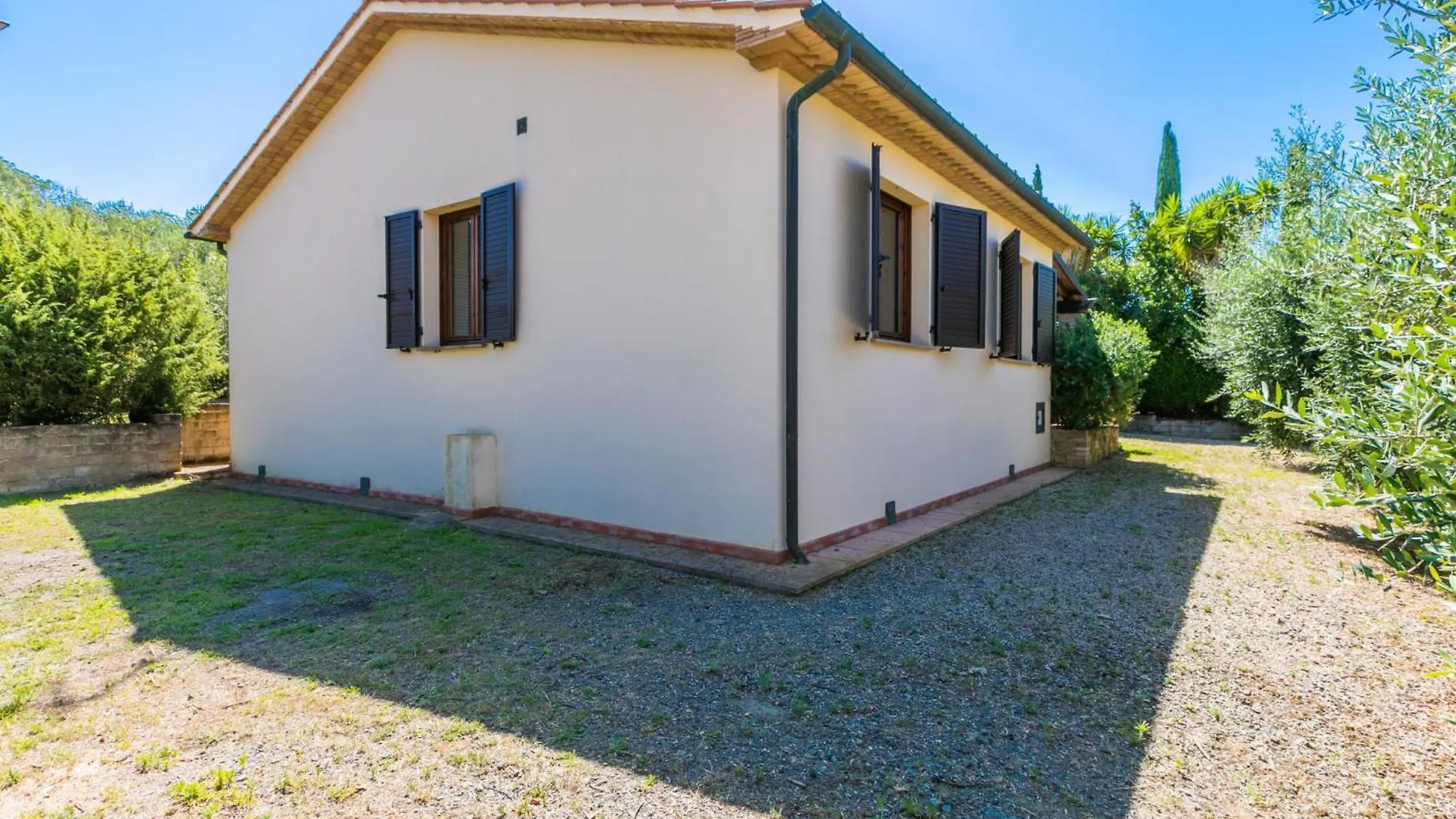 Holiday Home Oliveta 2 By Interhome Fiorino