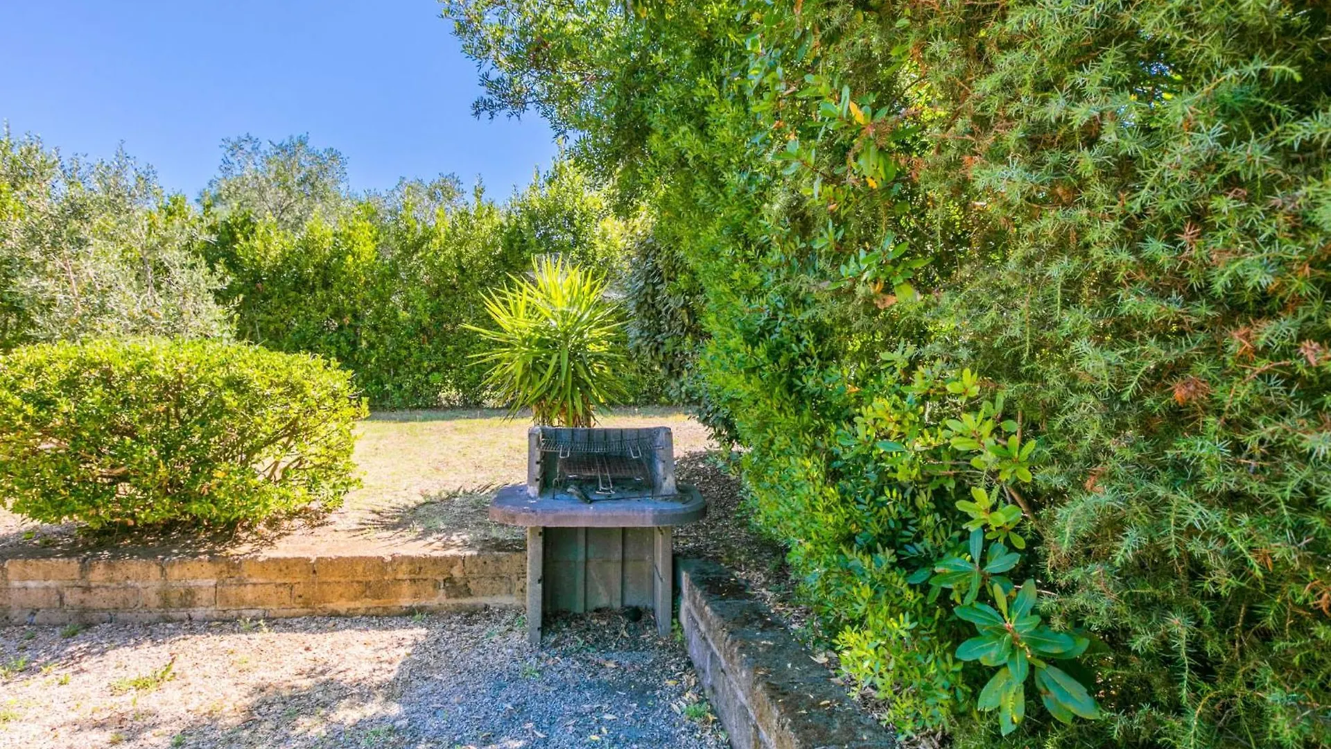 Holiday Home Oliveta 2 By Interhome Fiorino 0*,