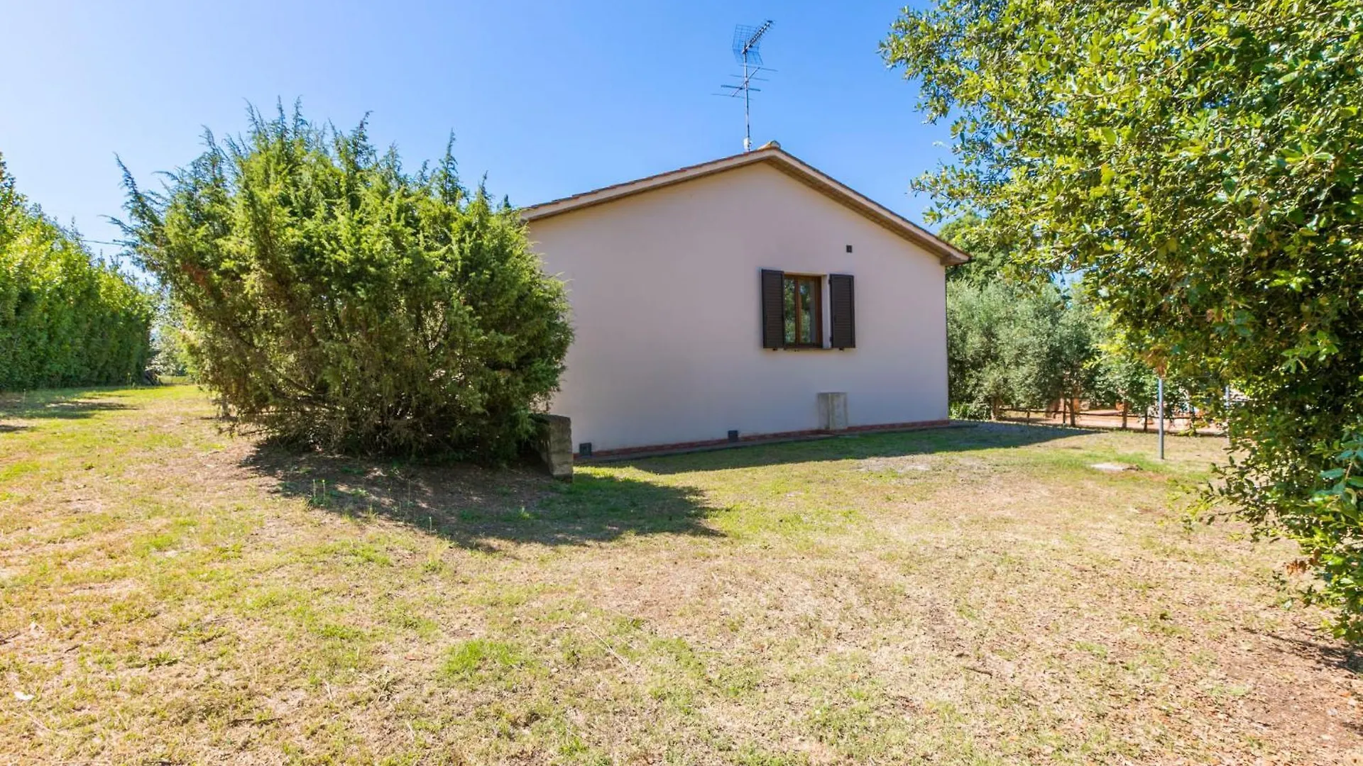 Holiday Home Oliveta 2 By Interhome Fiorino
