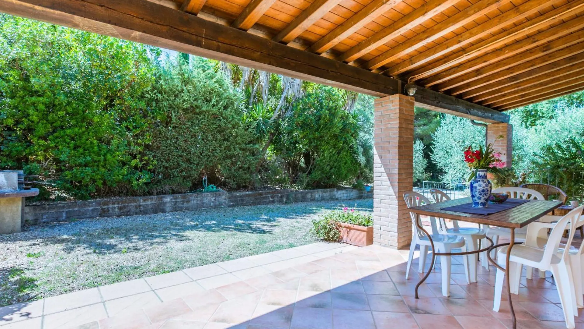 Holiday Home Oliveta 2 By Interhome Fiorino