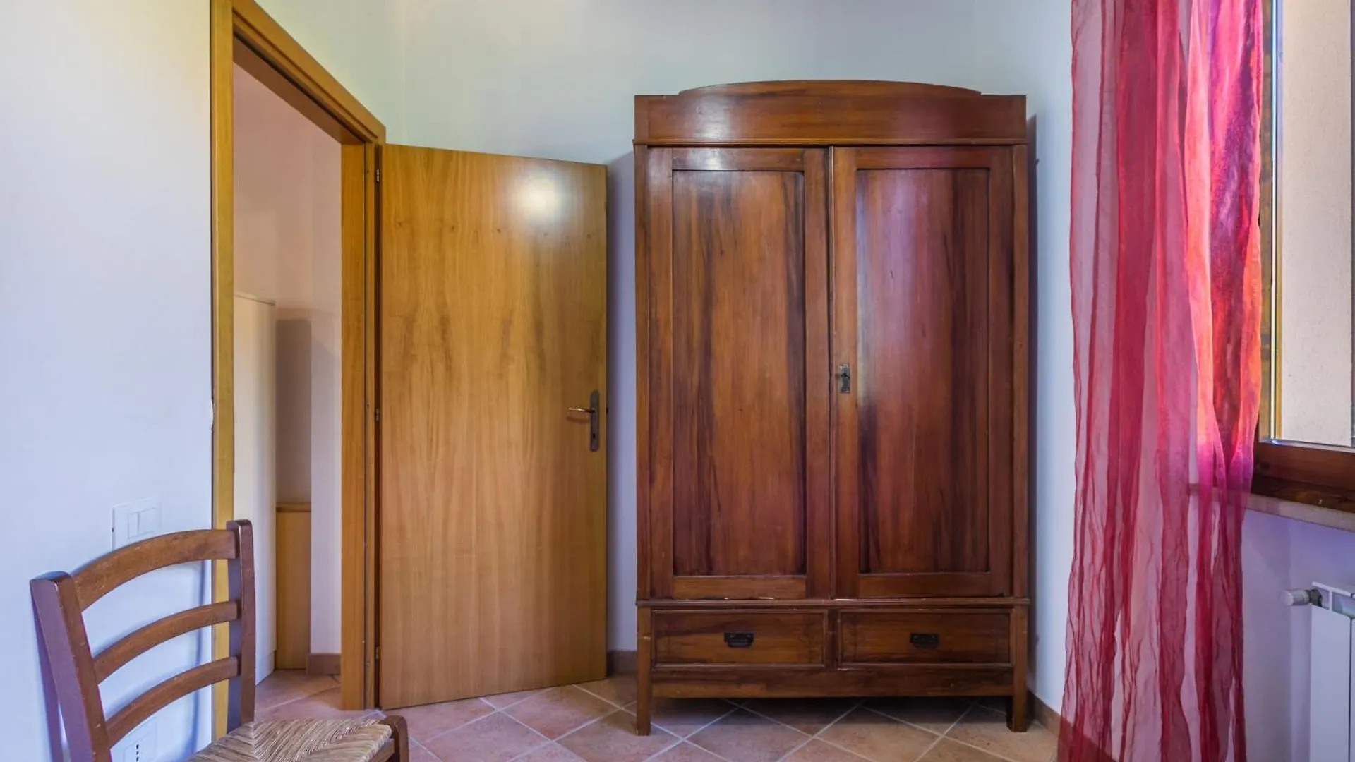 Holiday Home Oliveta 2 By Interhome Fiorino
