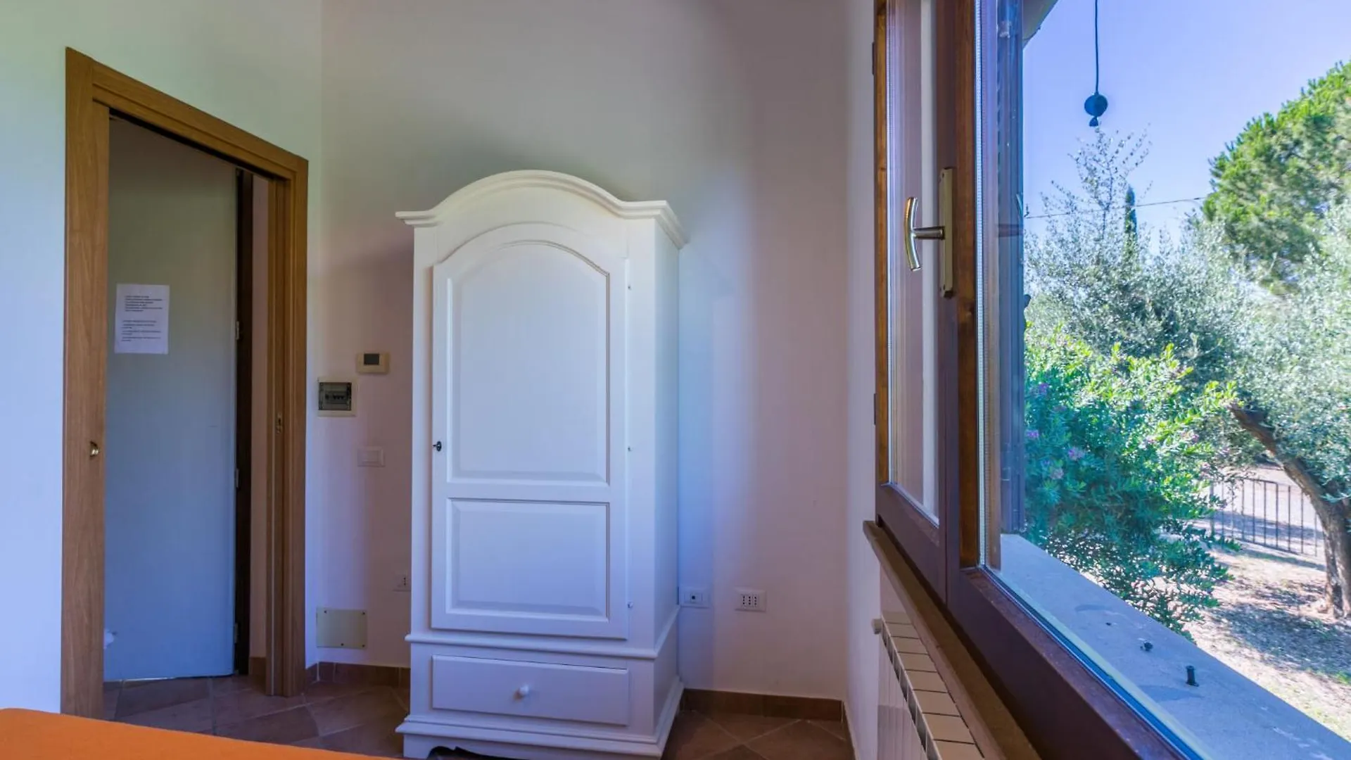 Holiday Home Oliveta 2 By Interhome Fiorino