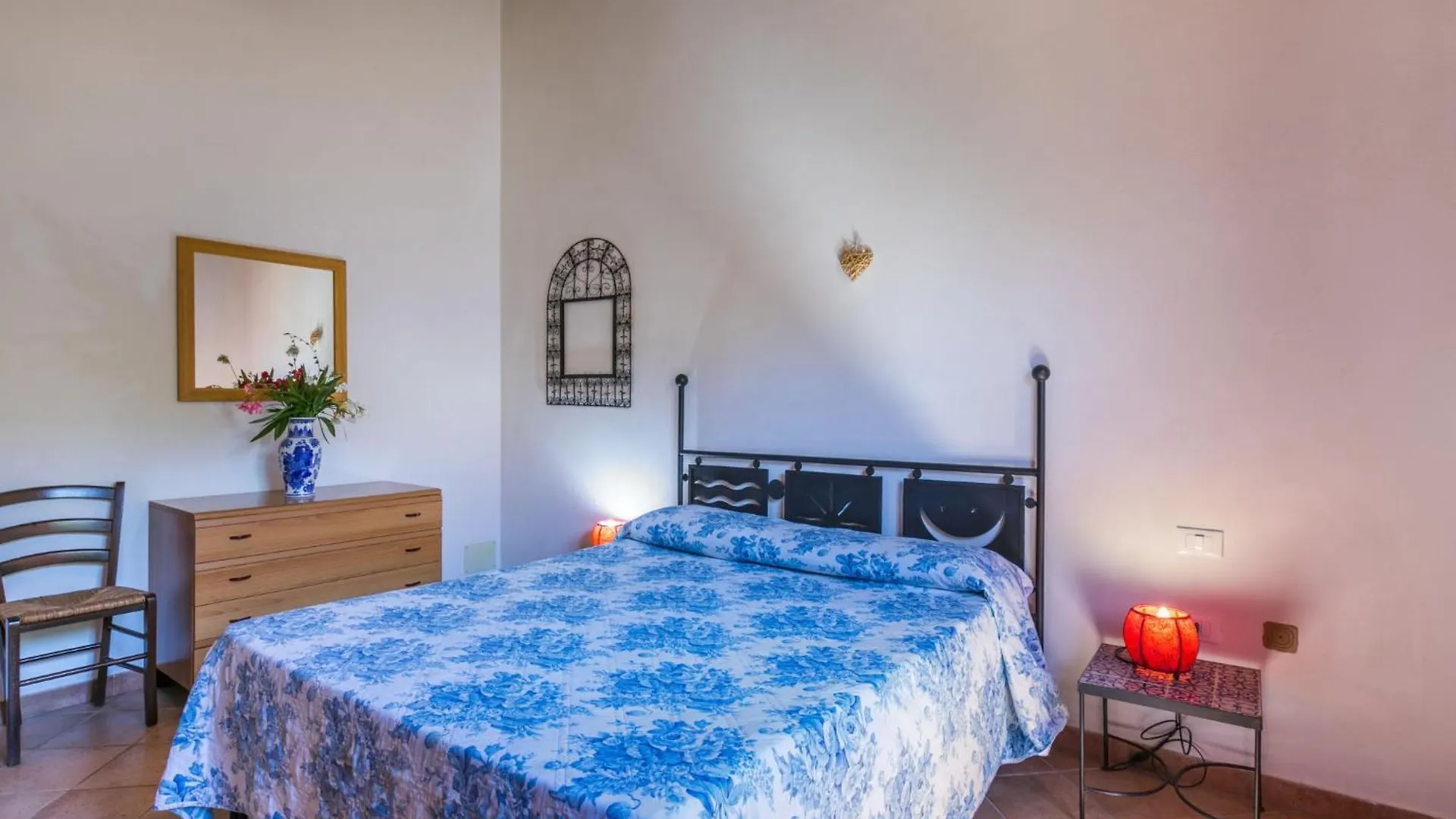 Holiday Home Oliveta 2 By Interhome Fiorino 0*,