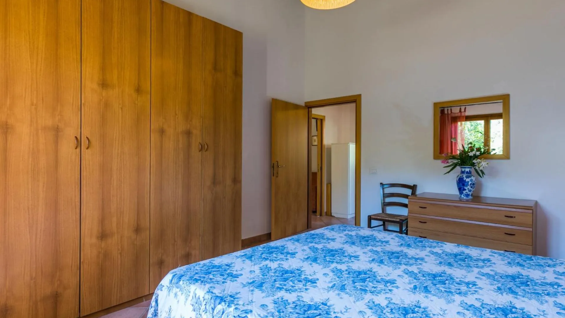Holiday Home Oliveta 2 By Interhome Fiorino 0*,