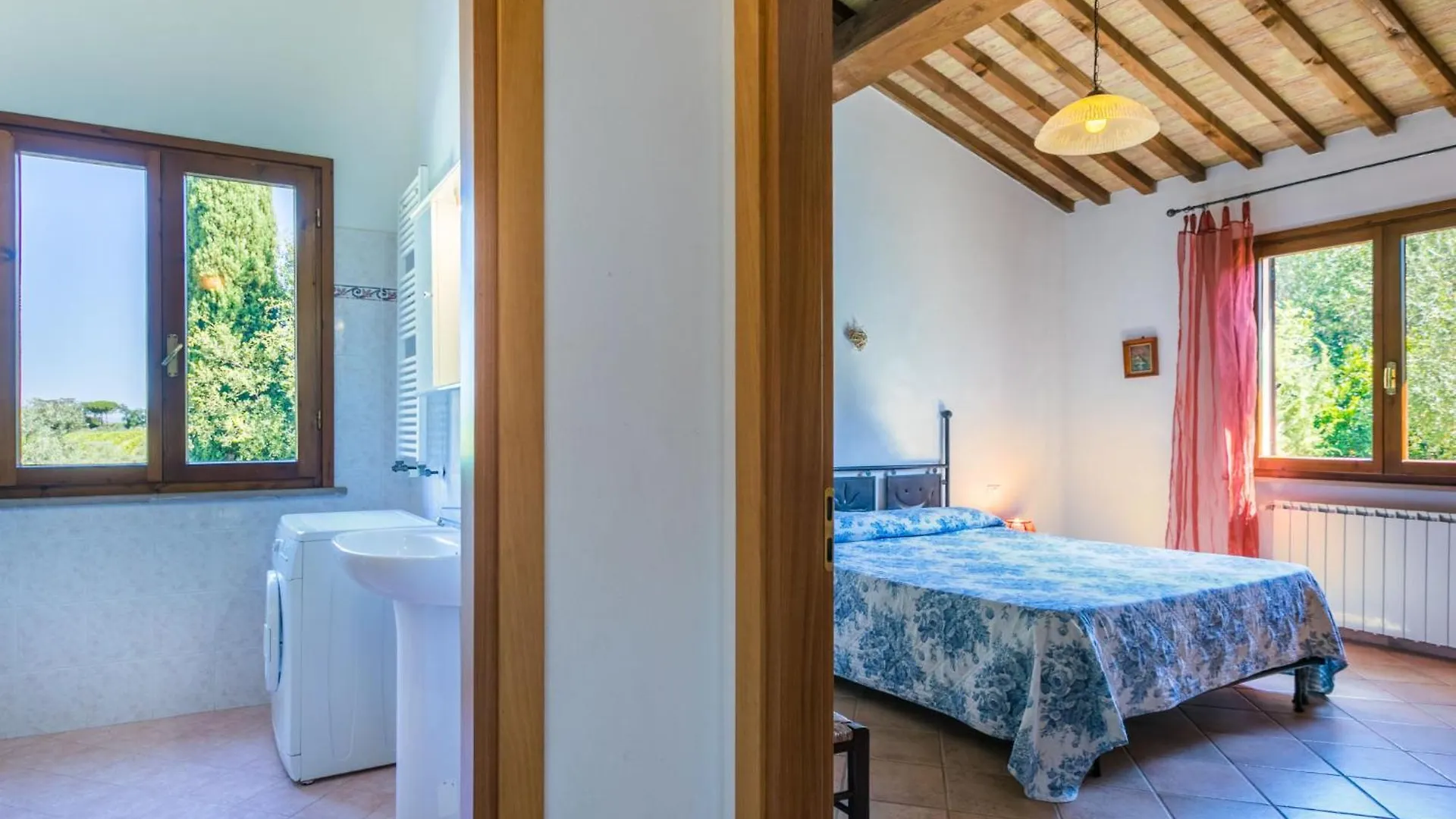 Holiday Home Oliveta 2 By Interhome Fiorino 0*,  Italy