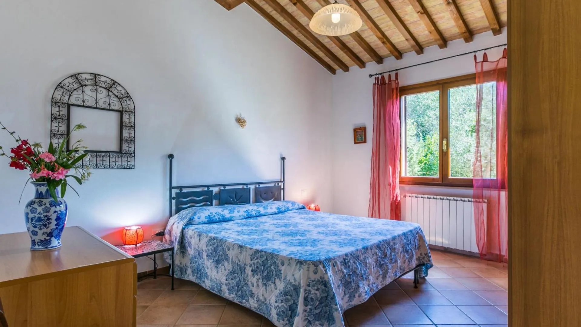 Holiday Home Oliveta 2 By Interhome Fiorino