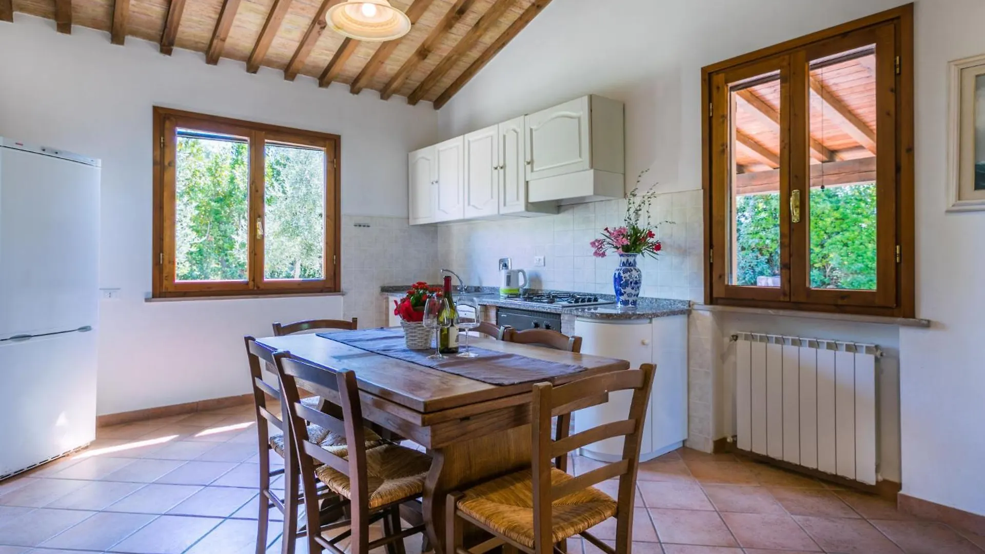 Holiday Home Oliveta 2 By Interhome Fiorino Italy
