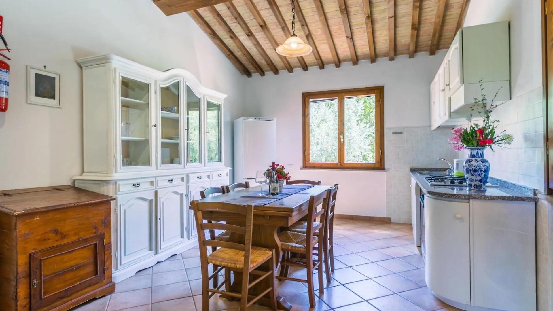 Holiday Home Oliveta 2 By Interhome Fiorino Italy