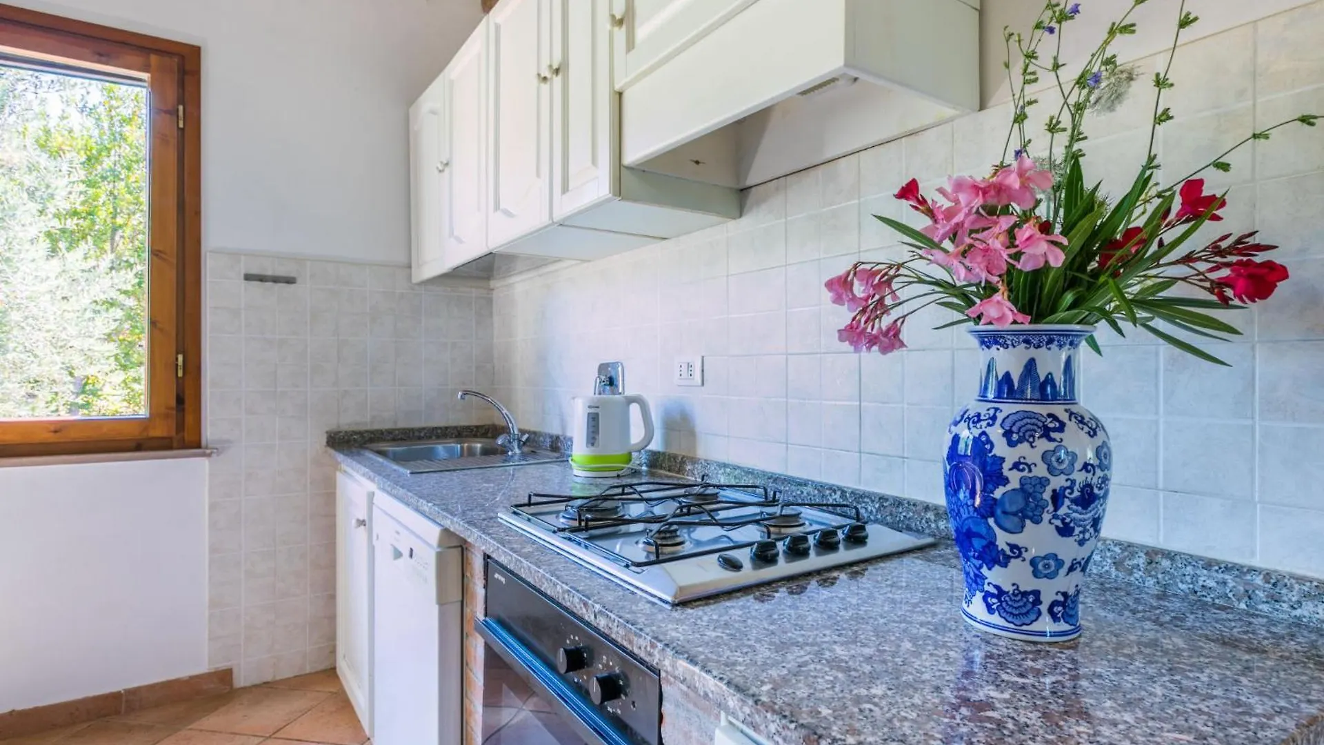 Holiday Home Oliveta 2 By Interhome Fiorino